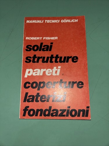 Pareti robert fisher - -,