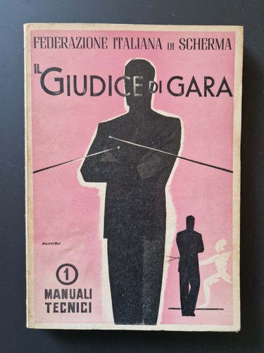 Federazione italiana - federazione,