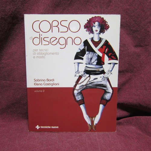 Libro corso disegno per - di,