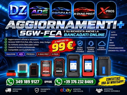 Banca dati online 2025 - banca, (12