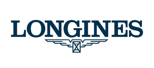 Longines manuali tecnici - manuali,