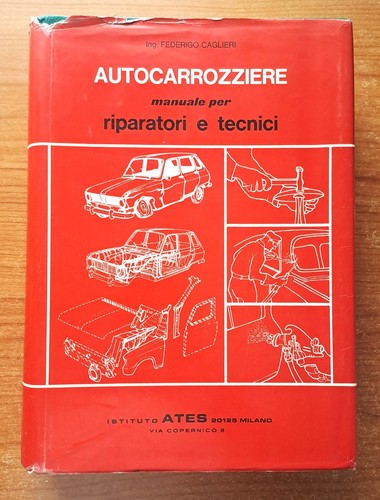 Ingegneria meccanica manuale - meccanica,