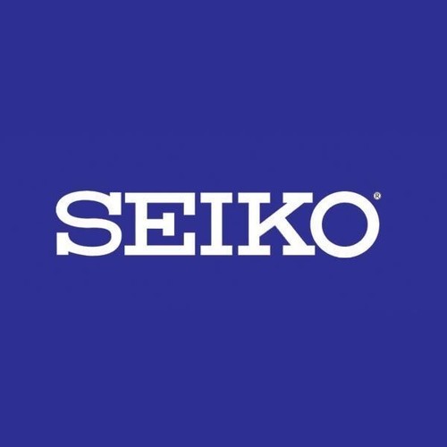 Seiko manuali tecnici - seiko,