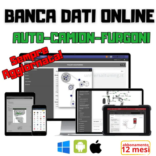 Banca dati online - banca, (12