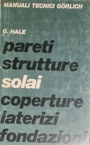 Volumi manuali tecnici - volumi,