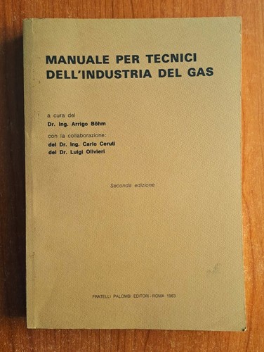 Ingegneria manuale per tecnici - per,