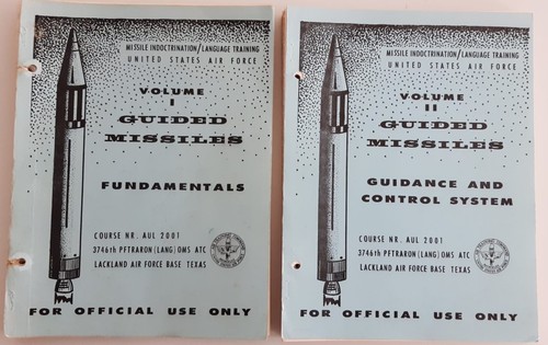 Manuali tecnici militari - manuali,