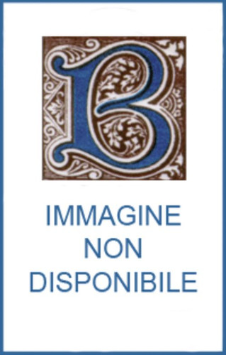 Manuale aerotecnica - manuale,