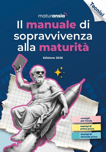 Manuale sopravvivenza - il, di