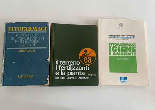 Fitofarmaci fertilizzanti 3 - fitofarmaci,