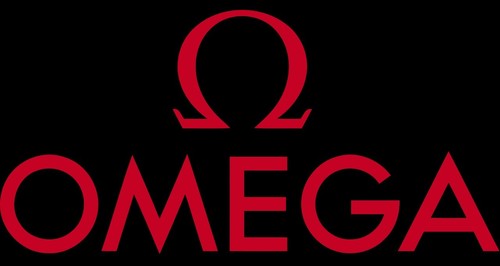 Omega manuali tecnici - tecnici,