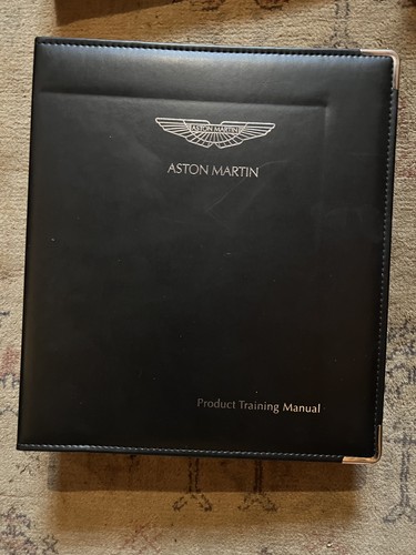 Manuale formazione prodotto