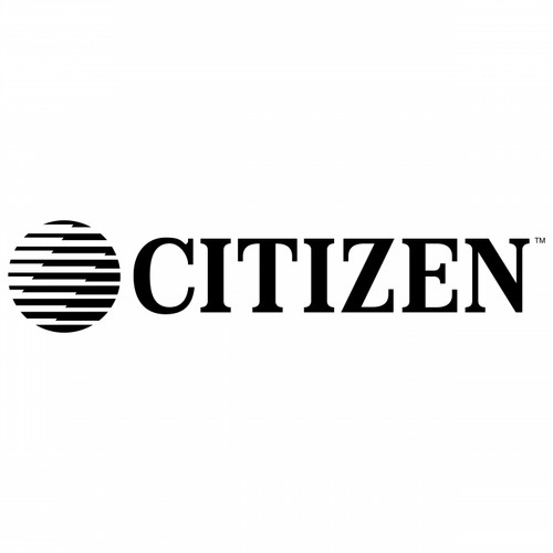 Citizen manuali tecnici - ,