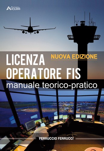 Licenza operatore fis - di,