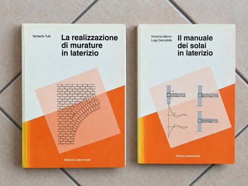 Manuali tecnici laterconsult - 2,