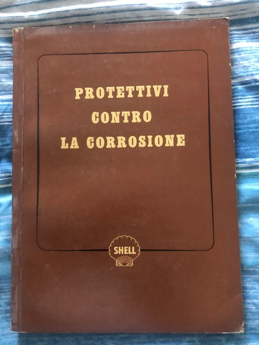 Protettivi contro - contro, la