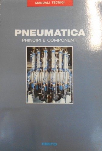 Pneumatica principi - pneumatica,