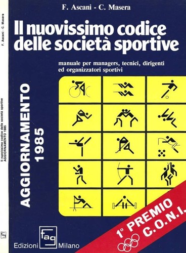 Nuovissimo codice delle - nuovissimo,