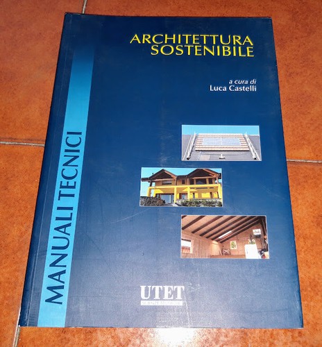 Luca castelli architettura - castelli,